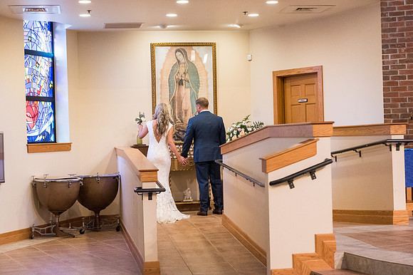 blaire-wedding-mount-dora 1123