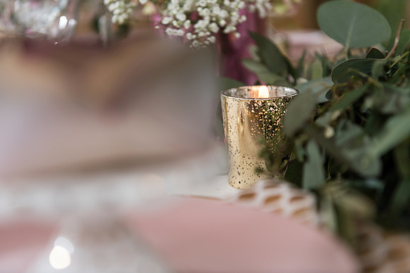 harmony-gardens-wedding-styled-shoot 1098