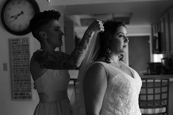 lake-mary-events-center-wedding-emanuela-and-jose 1185