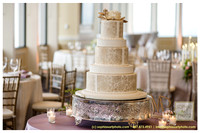 citrus-club-wedding-inspirational-shoot-sophiasartphoto--1006
