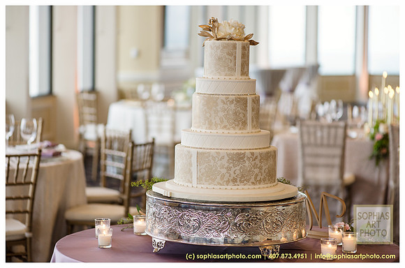 citrus-club-wedding-inspirational-shoot-sophiasartphoto--1006