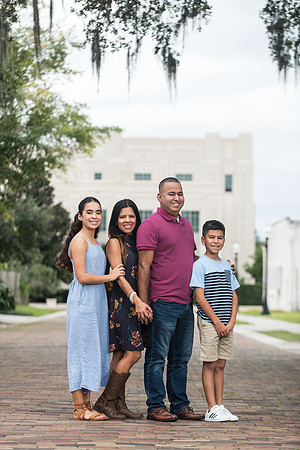 winter-garden-family-session-vazqueztell-family 1065-Editfinal