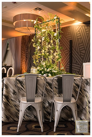 citrus-club-summer-soiree-1037