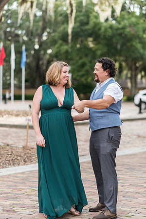 grace-engagement-session-selections 1056final