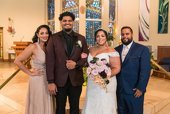 holy-redeemer-catholic-church-wedding-erika-and-ferdy 3727