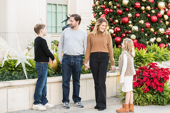 Davidson Family 2024 0024