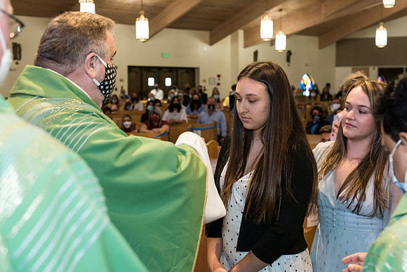 confirmation-2020-holy-family 1032