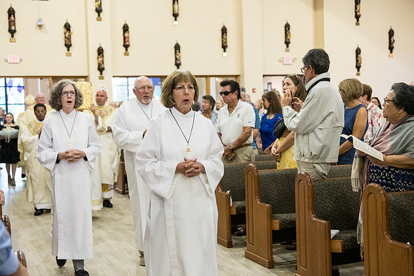 St Timothy Confirmation 2024 0021