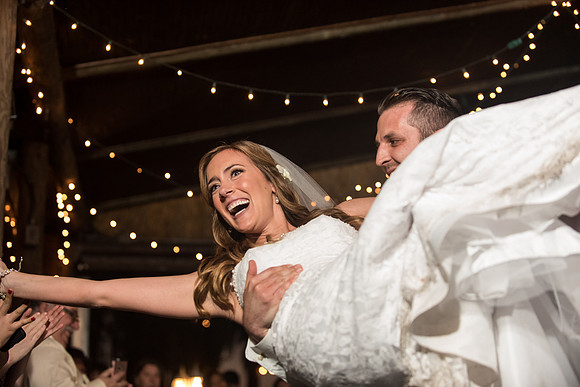 paradise-cove-wedding-alicia-and-rob-album-selections-1046