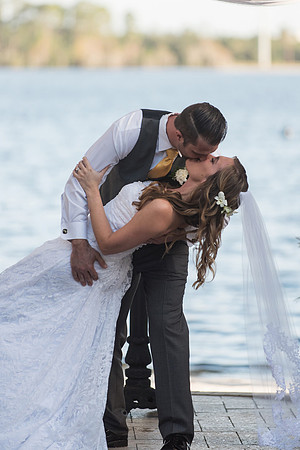 paradise-cove-wedding-alicia-and-rob-hero-1027
