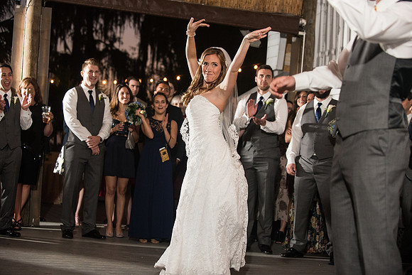 paradise-cove-wedding-alicia-and-rob-hero-1047