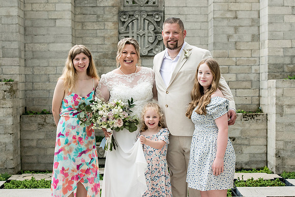 Heather and Alec Wedding 0099