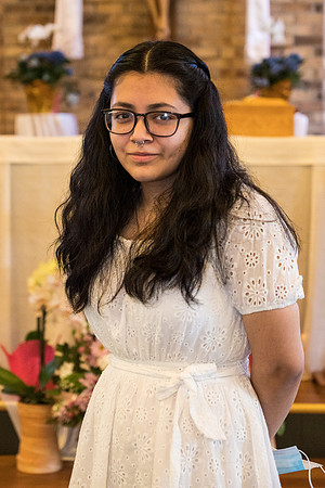 st-francis-first-communion-2021-1130am 1027