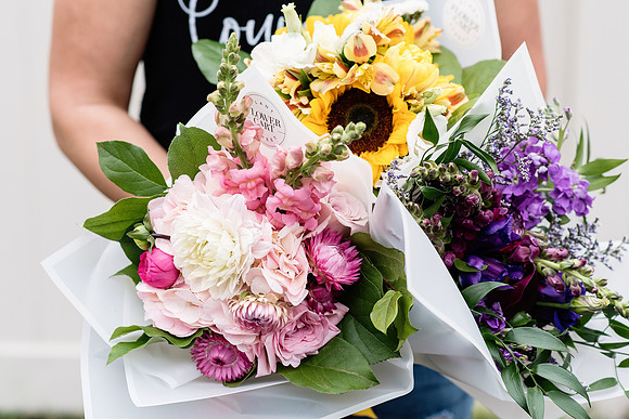 flower-cart-mothers-day-arrangements 1010final