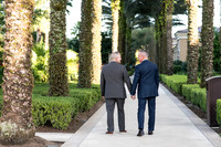 Jack and Angelo Sneak Peek 0002