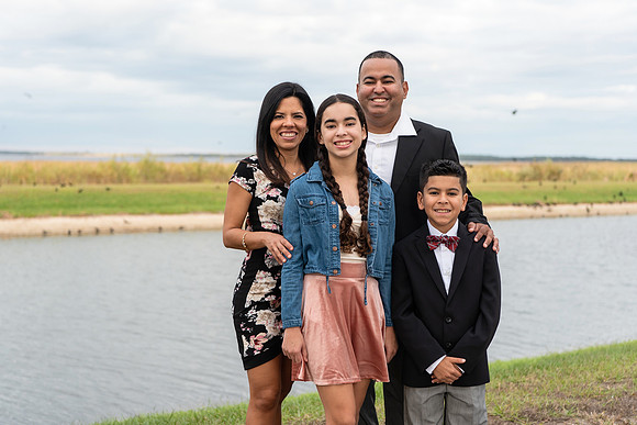 Vazqueztell Rosa Family Session 2018 1016-Edit