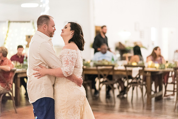 ever-after-farms-vinyards-wedding-christina-and-jay 1616final