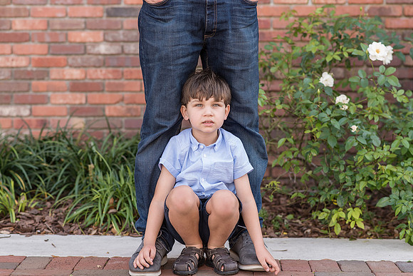Spring-Session-Winter-Garden-Weinbaum-Family 1047final