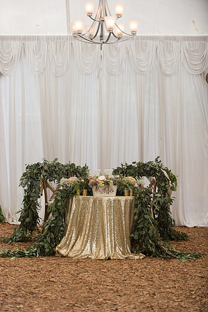harmony-gardens-wedding-styled-shoot 1149
