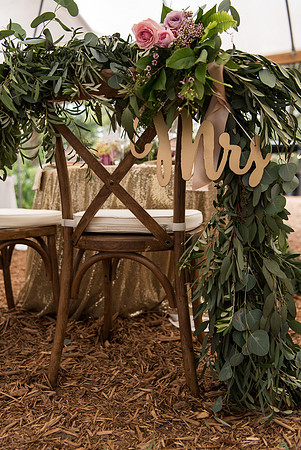 harmony-gardens-wedding-styled-shoot 3500 (135)