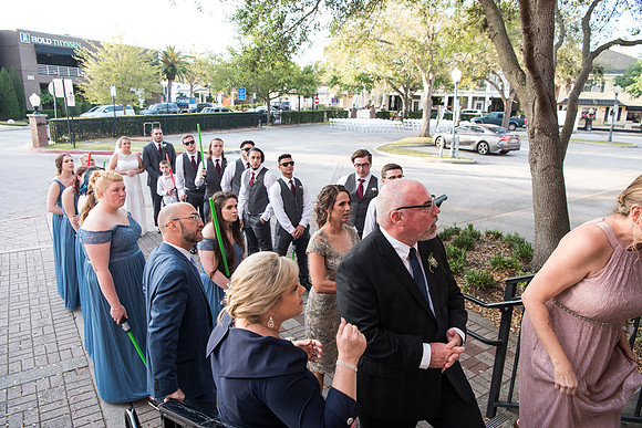 winter-park-farmers-market-wedding-erin-and-devan-selections 1457