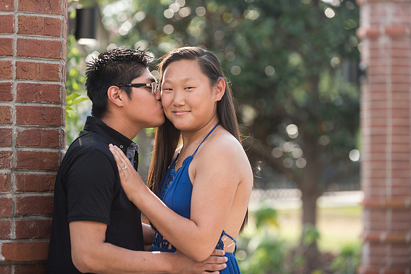 ashley-and-arturo-engagement-session 1024