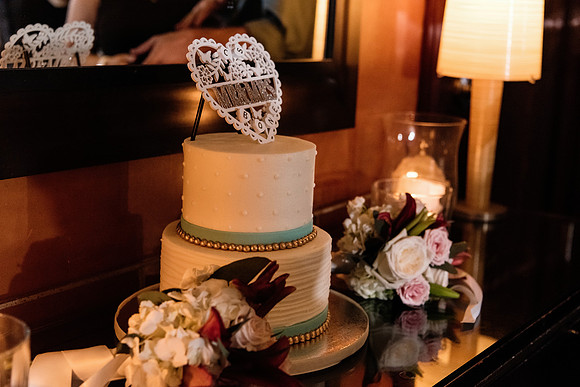 capen-house-wedding-stephanie-and-chris 3716