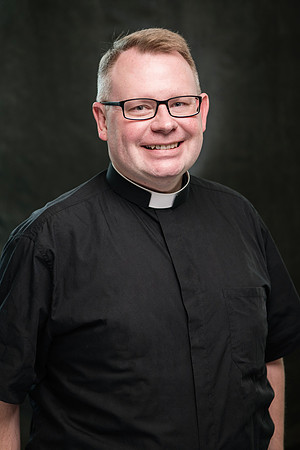 Priest Convocation 2024 0030-Edit
