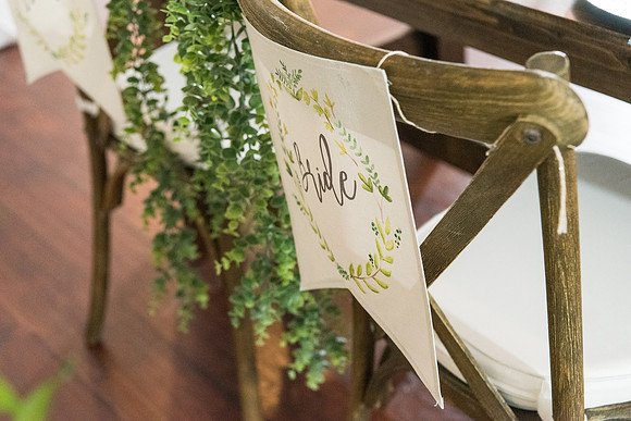 golden-bear-club-wedding-sallyann-and-gino 1542
