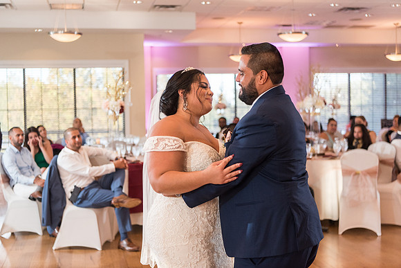holy-redeemer-catholic-church-wedding-erika-and-ferdy 4186
