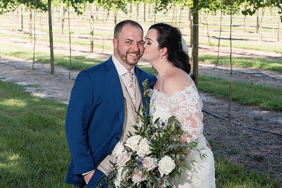 ever-after-farms-vinyards-wedding-christina-and-jay 1474final
