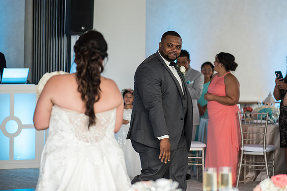 bella-collina-wedding-giselle-and-Wil-final-selections 1509