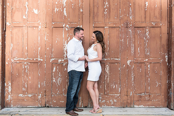winter-garden-engagement-session-bonnie-and-brian 1062final