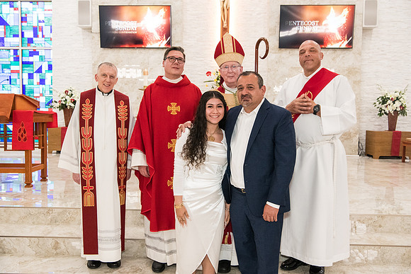 St John Neumann Confirmation 2024 0046