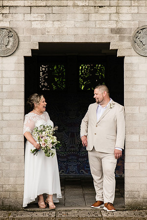 Heather and Alec Wedding 0130