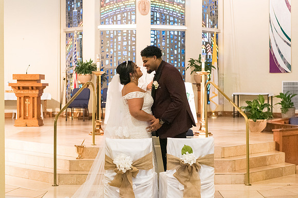 holy-redeemer-catholic-church-wedding-erika-and-ferdy 3685