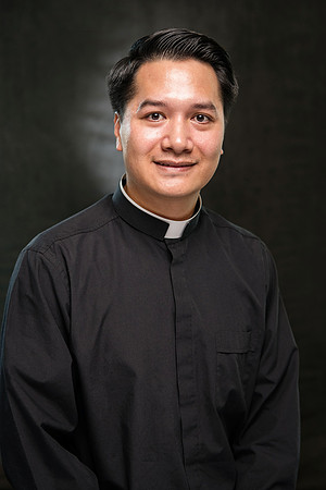 Priest Convocation 2024 0049-Edit