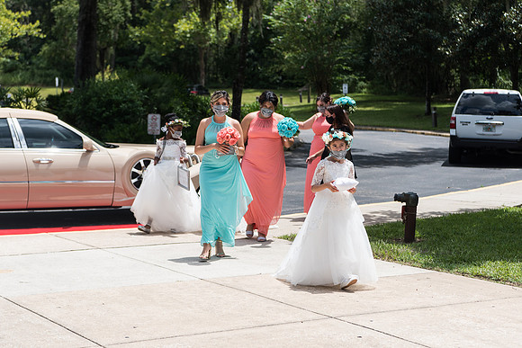 bella-collina-wedding-giselle-and-Wil-final-selections 1096