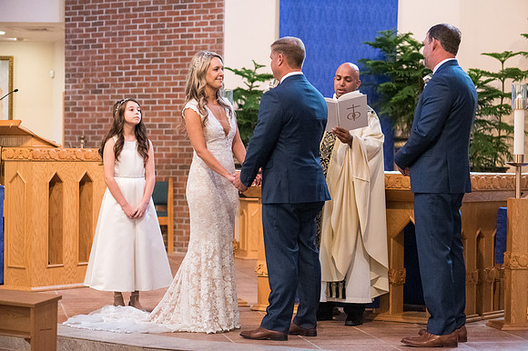 blaire-wedding-mount-dora 1088