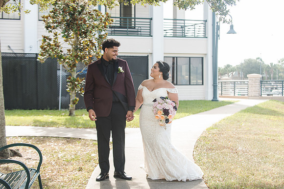 holy-redeemer-catholic-church-wedding-erika-and-ferdy 3798-Edit