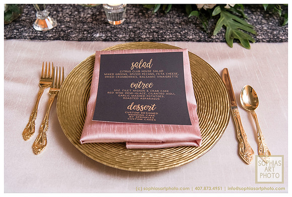 citrus-club-summer-soiree-1065