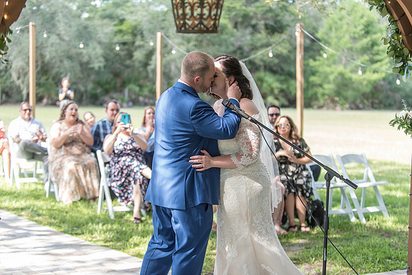 ever-after-farms-christina-and-jay 1001final