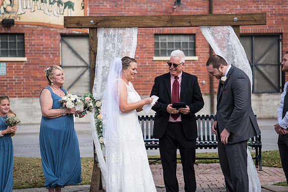 winter-park-farmers-market-wedding-erin-and-devan-selections 1269