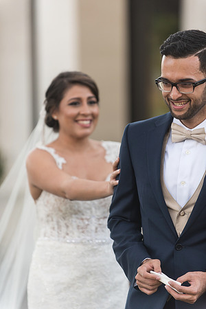 noahs-event-venue-wedding-andrea-and-elton 1111