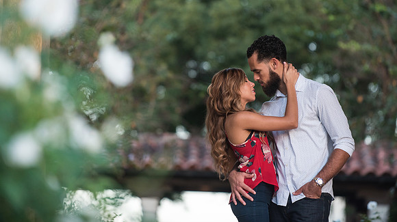 rollins-college-engagement-session-gaby-and-dj-1033