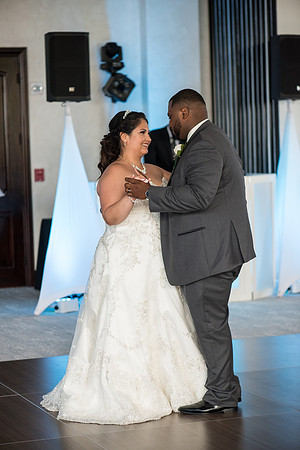 bella-collina-wedding-giselle-and-Wil-final-selections 1514