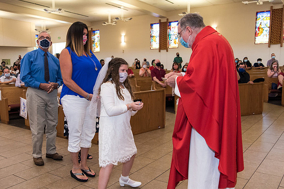 good-shepherd-first-communion-may-23 1023