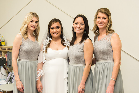 layla-and-lekiram-wedding 1014