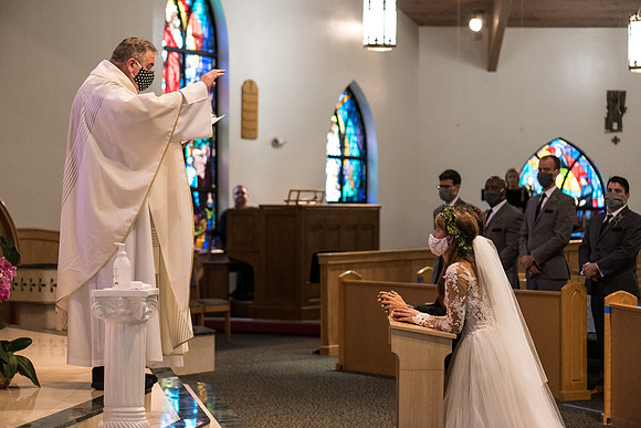 golden-bear-club-wedding-sallyann-and-gino 1293