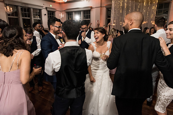 noahs-event-venue-wedding-andrea-and-elton 1546